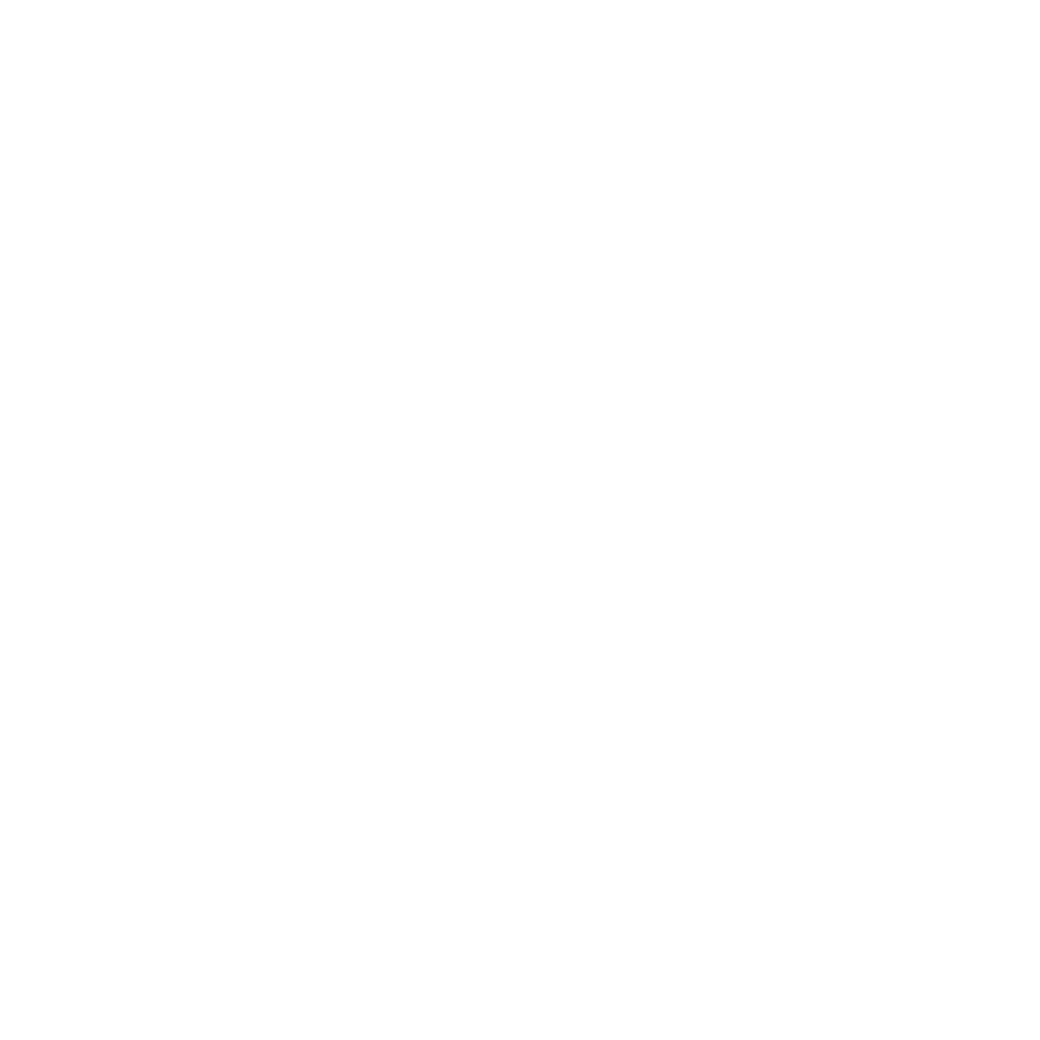 securing-new-insurance-icon