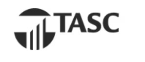 tasc logo